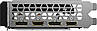 Відеокарта Gigabyte GeForce RTX 3060 GAMING OC 12G rev. 2.0 (GV-N3060GAMING OC-12GD rev. 2.0), фото 8