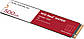 SSD накопичувач WD Red SN700 500 GB (WDS500G1R0C), фото 3