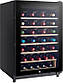 Винна шафа Berg BRGWM45, фото 3