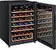 Винна шафа Berg BRGWM45, фото 4