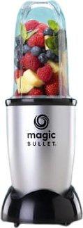 Фітнес-блендер Nutribullet Magicbullet MBR10, фото 1