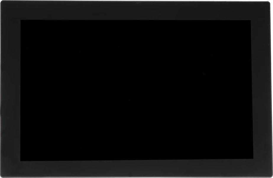 Цифрова рамка Denver PFF-1037B 10,1" Black