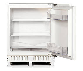 Холодильна камера Amica UC162.4