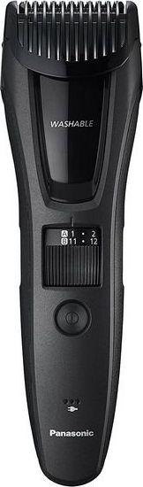 Електробритва чоловіча Panasonic ER-GB62-H503