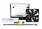 Вентилятор Noctua NF-A14 PWM chromax.black.swap, фото 4