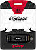 SSD накопичувач Kingston FURY Renegade 4 TB (SFYRD/4000G), фото 5