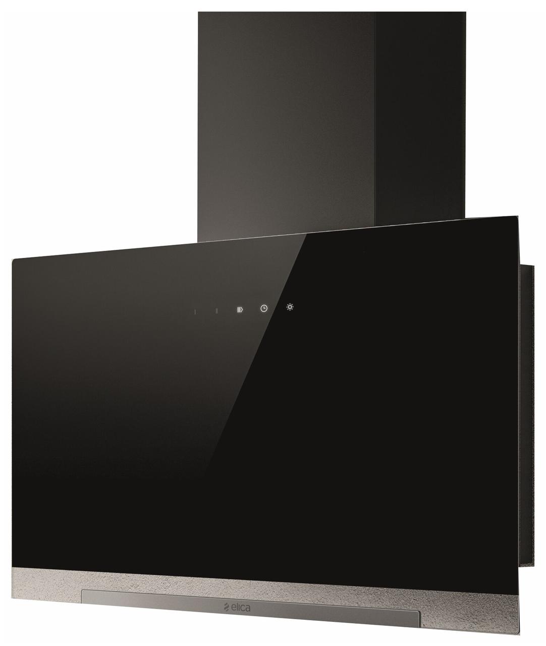 Витяжка декоративна Elica APLOMB BL/A/60, фото 1