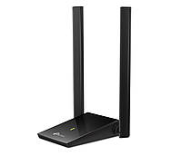 Wi-Fi адаптер TP-Link Archer T4U Plus