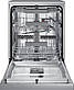 Посудомийна машина Samsung DW60A6092FS, фото 5