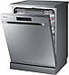 Посудомийна машина Samsung DW60A6092FS, фото 7