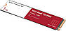 SSD накопичувач WD Red SN700 1 TB (WDS100T1R0C), фото 3