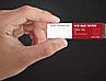 SSD накопичувач WD Red SN700 4 TB (WDS400T1R0C), фото 4