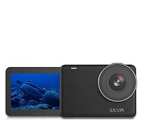 Екшн-камера Sjcam SJ10 Pro