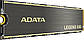 SSD накопичувач Adata Legend 850 1 TB (ALEG-850-1TCS), фото 5