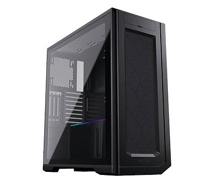 Корпус Phanteks Enthoo Pro 2 Tempered Glass Black (PH-ES620PTG_DBK)