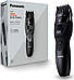 Машинка для стрижки Panasonic ER-GB43-K503, фото 3