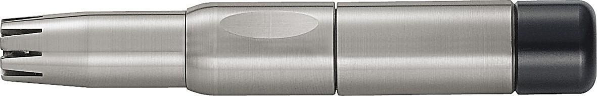 Тример для носа та вух Zwilling Twinox (79854-001-0)