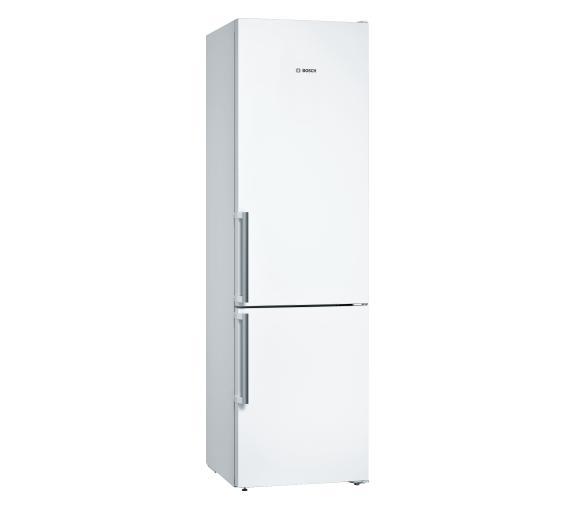 Холодильник с морозильной камерой Bosch KGN39VWEQ - фото 1 - id-p1650440507