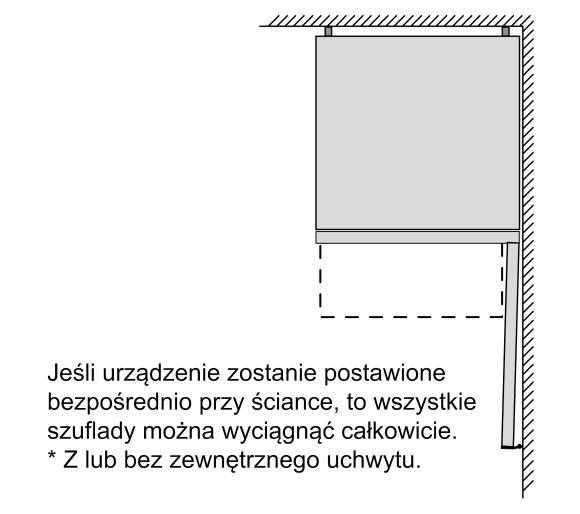 Холодильник с морозильной камерой Bosch KGN39VWEQ - фото 6 - id-p1650440507