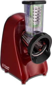 Овочерізка Russell Hobbs Desire Slice&Go 22280-56