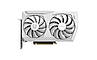 Відеокарта Zotac Gaming GeForce RTX 3060 AMP White Edition (ZT-A30600F-10P), фото 3