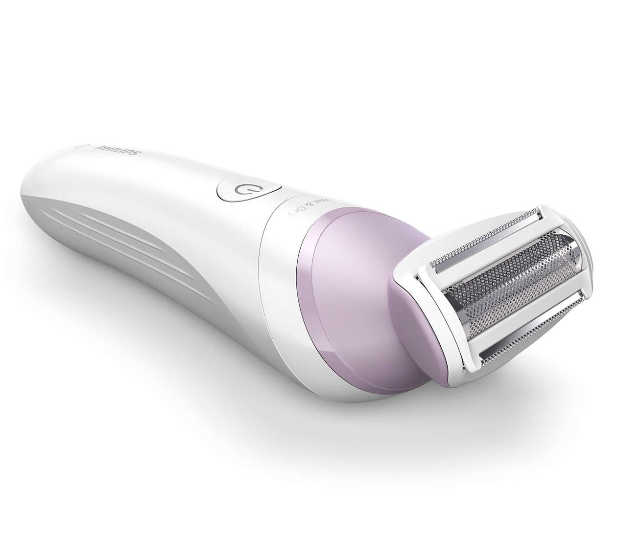 Електробритва жіноча Philips BRL136/00