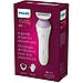 Електробритва жіноча Philips BRL136/00, фото 5