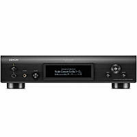 Denon DNP-2000NE Black