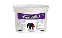 CAPAROL GLATTSPACHTEL 25 кг