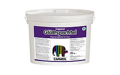 CAPAROL GLATTSPACHTEL 25 кг
