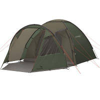Палатка Easy Camp Eclipse 500 Rustic Green (928899) - Вища Якість та Гарантія!