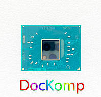 Intel pentium cpu n4200 | Сравнить цены и купить на Prom.ua