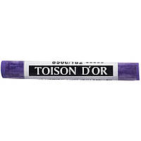 Пастель суха Toison D`or 182 Dark violet Koh-i-Noor