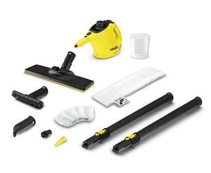 Пароочисник Karcher SC 1 EasyFix (1.516-330.0)