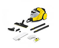 Пароочиститель Karcher SC 5 EasyFix (1.512-530.0)