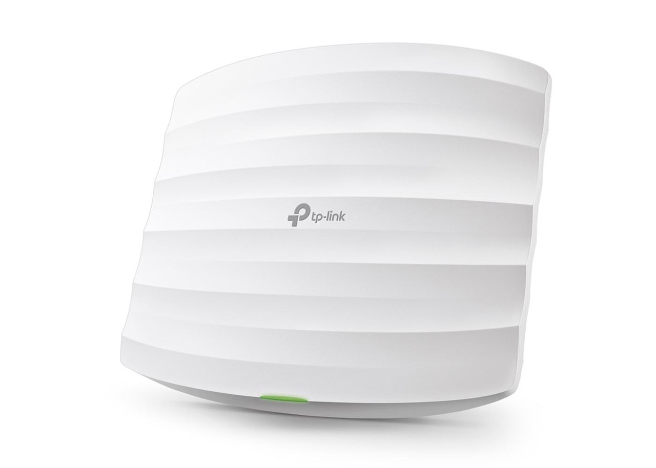 Точка доступу TP-Link EAP245, фото 1