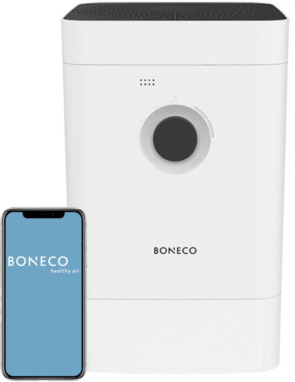 Кліматичний комплекс Boneco H400