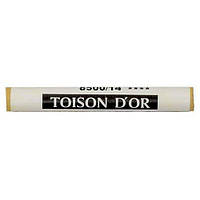 Пастель суха Toison D`or 014 Light ochre Koh-i-Noor