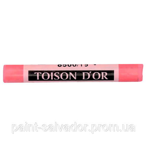 Пастель суха Toison D`or 015 Persian pink Koh-i-Noor