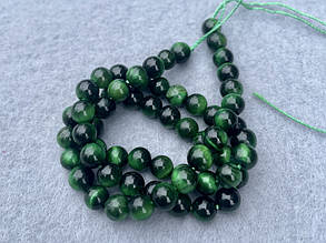 Тигрове око 6мм