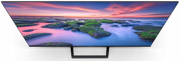 TV XIAOMI 43 A2 4K UHD Smart TV WiFi (L43M7-EAEU)