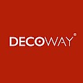 DECOWAY