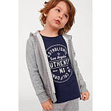 Футболка H&M для хлопчика р.110/116, 4-6 років, фото 3