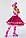 L.O.L. Балерина дорослий карнавальний костюм, фото 6