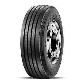 Вантажна шина 235/75 R17,5 Falken RI128 універсальна вісь