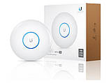 Точка доступу Ubiquiti UniFi AP AC Pro (UAP-AC-PRO), фото 8