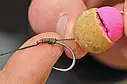 Гачки Korda Krank No10, фото 9