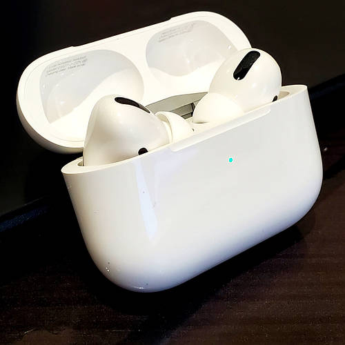 Купить Беспроводные Блютуз наушники Hoco EW27, цена 699 ₴ — Prom.ua (ID ...