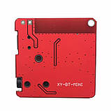 Bluetooth 4.1 MP3, HW-770 mp3 модуль 3W XY-BT-Mini Type-C, фото 3
