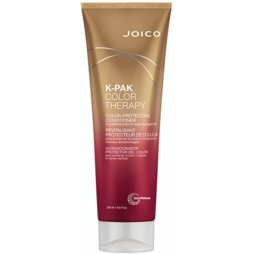 Кондиціонер для фарбованого волосся Joico K-PAK Color Therapy Conditioner